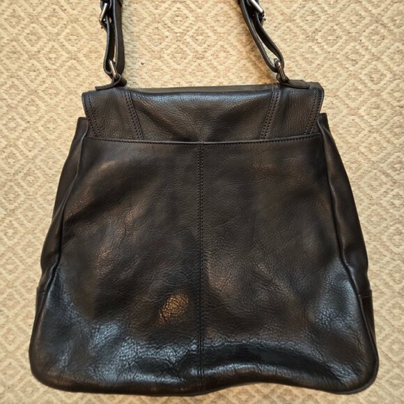 Arnold Churgin hand bag - Picture 3 of 6